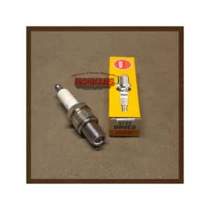Bujía NGK BR9ES