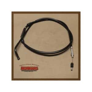 Cable embrague chasis VN800A/VN800AAA