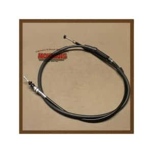 Cable embrague chasis VN800ABA/VN800B