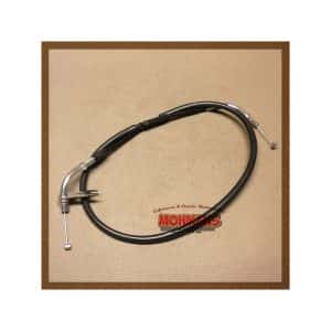 Cable abrir gas VN800 B Classic