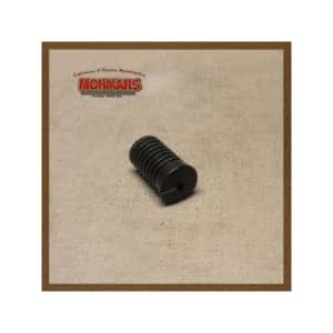 Goma palanca del cambio