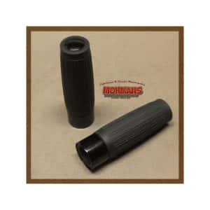 Puños Beston deluxe 22mm