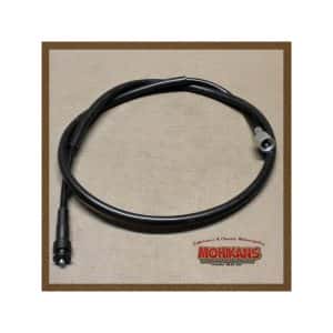 Cable velocímetro Honda CB900 Boldor chasis SC01