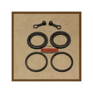 Kit reparación pinza trasera