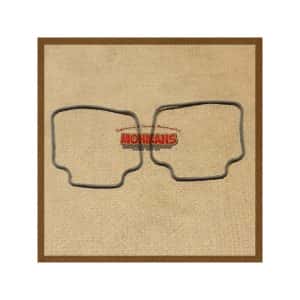 Kit juntas cazoletas carburador