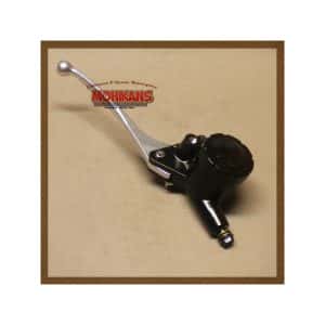 Bomba freno réplica Tokico 16mm