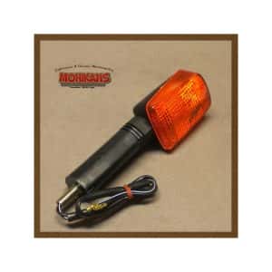 Intermitente delantero izq/der.