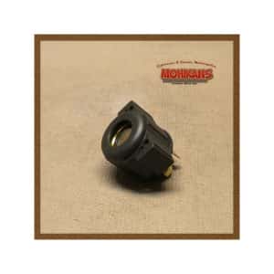 Relé motor de arranque