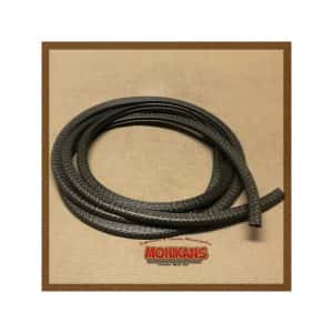 Embellecedor de cúpulas 2m x 9.5mm