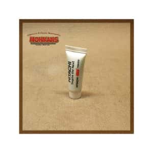 Grasa pipeta de bujías 10g