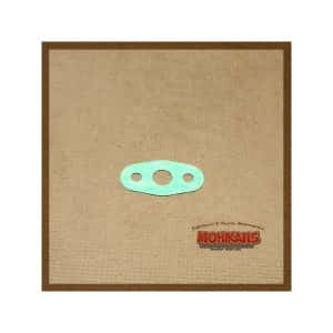 Junta bomba de aceite