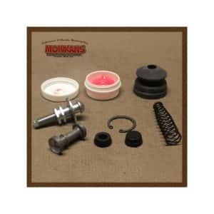 Kit reparación bomba freno trasero