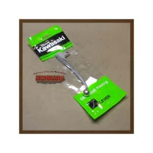 Maneta embrague Kawasaki Z1 900
