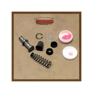 Kit reparación bomba de freno