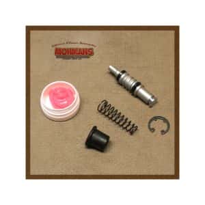 Kit reparación bomba freno delantero