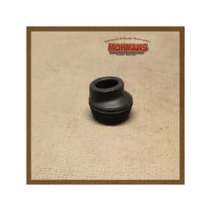 Retén tubo empujador válvulas