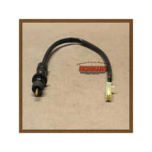 Interruptor luz freno trasero