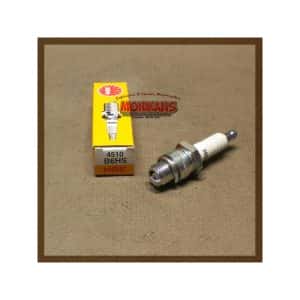 Bujía NGK B6HS