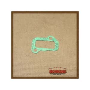 Junta respiradero motor