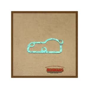 Junta respiradero motor