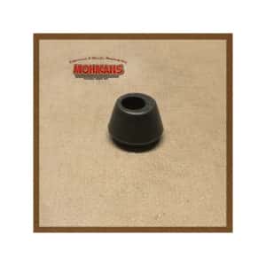 Retén tubo empujador válvulas R45/R65