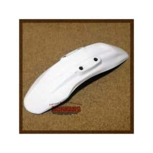 Guardabarros delantero " Macco " 2