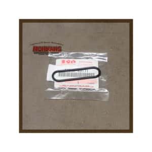 Junta grifo gasolina