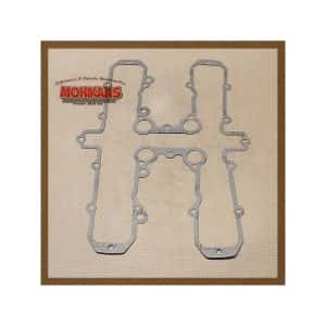 Junta tapa balancines