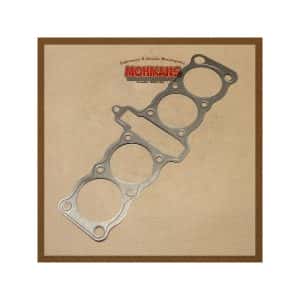 Junta base cilindros