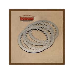 Kit separadores de embrague TRW