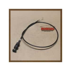 Cable aire ( choke )