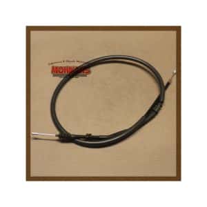 Cable embrague