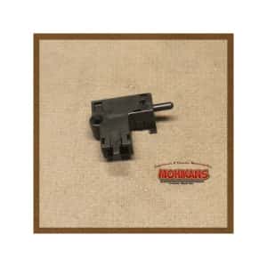 Interruptor freno/embrague