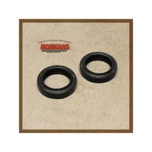 Retenes de horquilla