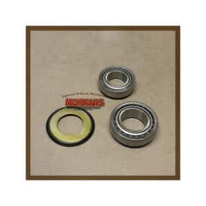 Kit rodamiento dirección