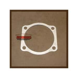 Junta base de cilindro BMW