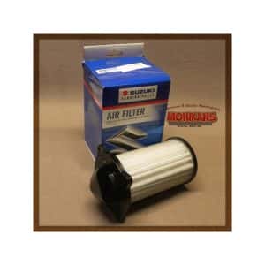 Filtro aire Suzuki GZ 250 Marauder