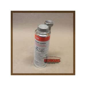 JMC aditivo gasolina 250ml