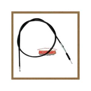 Cable embrague