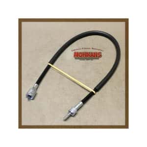 Cable cuentarrevoluciones