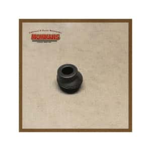 Retén tubo empujador válvula