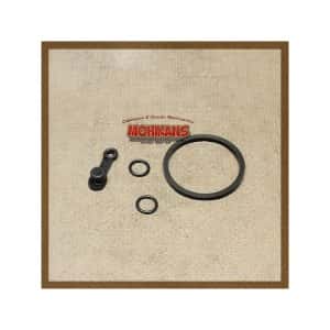 Kit reparación pistón pinza delantera