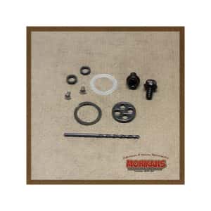 Kit reparación grifo gasolina