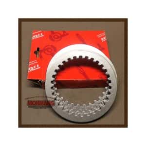 Separadores embrague TRW