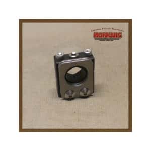 Guía taladrar manillar