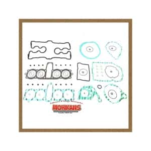 Kit juntas motor completo