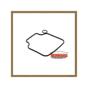 Junta cubeta carburador