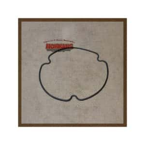 Junta tapa encendido 2