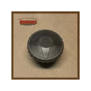 Tapón depósito gasolina