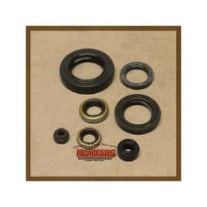 Kit retenes de motor